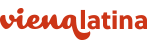 Viena Latina Logo